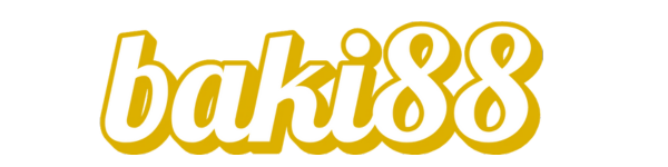 baki88, baki88 Login, baki88 Daftar, baki88 Alternatif